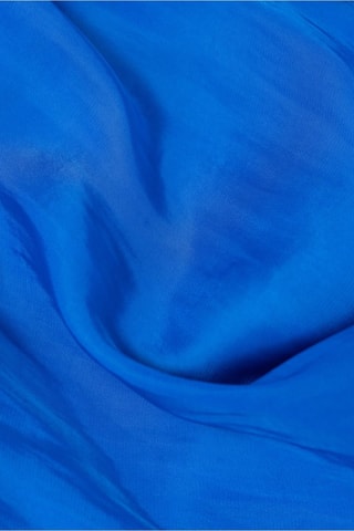 Chemisier - Bleu - IKKS