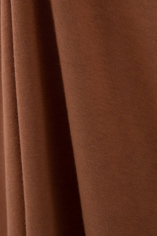 Polo - Marron - IKKS