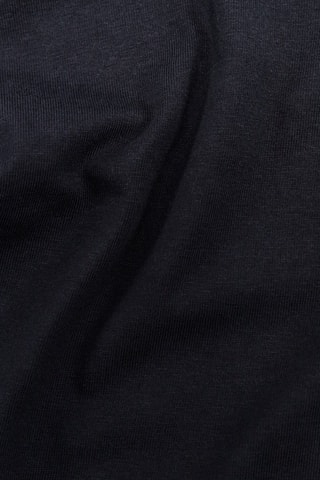 T-shirt - Noir - IKKS