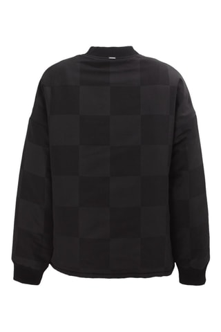 Doudoune - Noir - IKKS