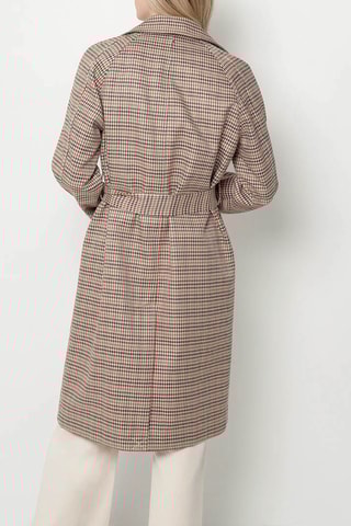 Trench - Beige - One Step