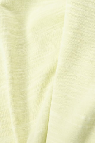 T-shirt - Vert - IKKS