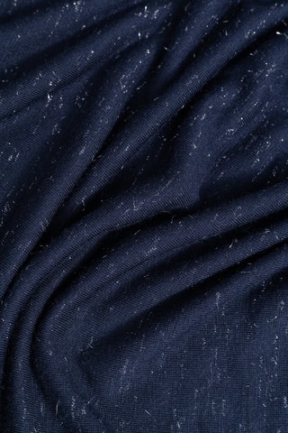 T-shirt - Bleu marine - IKKS