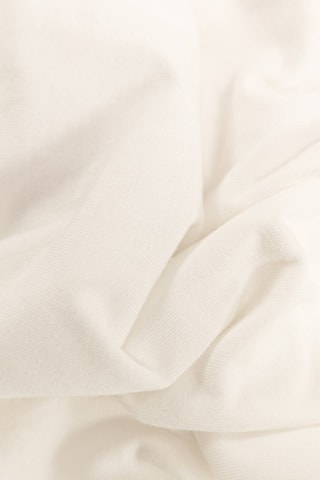 T-shirt - Blanc cassé - IKKS