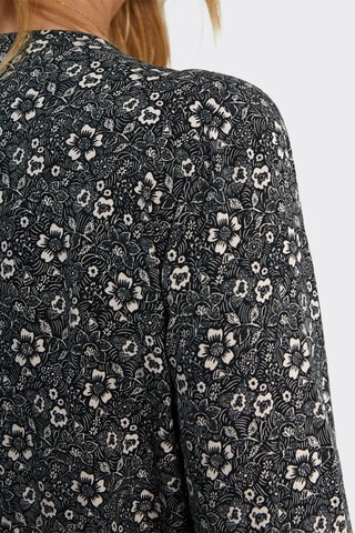 Combinaison - Noir - I.Code