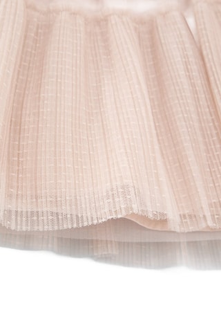 Jupe - Rose clair - IKKS Junior