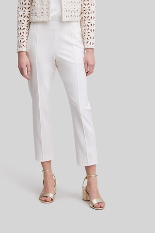 Pantalon - Blanc - IKKS