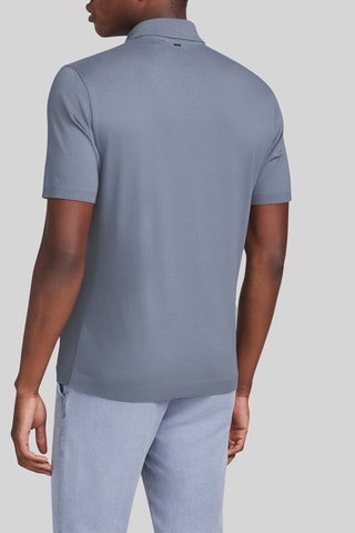 Chemise - Bleu clair