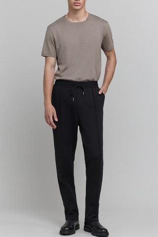 Pantalon - Noir