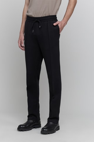 Pantalon - Noir