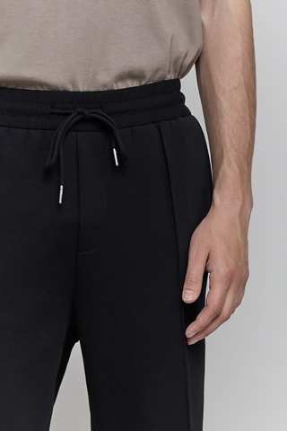 Pantalon - Noir