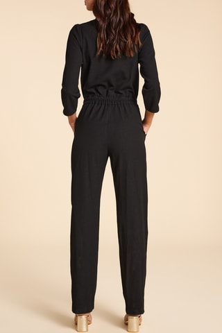 Combinaison - Noir