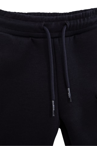 Pantalon - Bleu marine