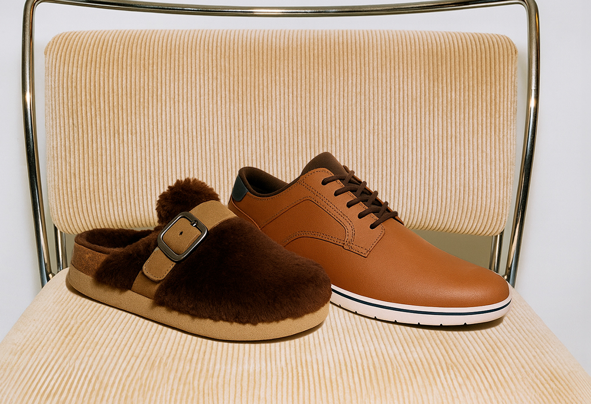 SCHOLL en vente privilège sur SHOWROOMPRIVÉ