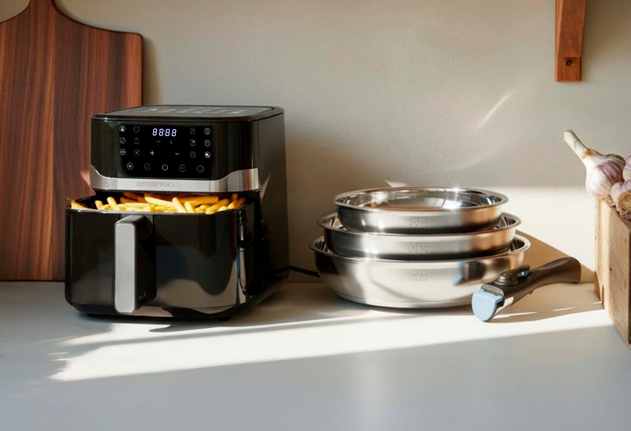 BLACK & DECKER à super prix sur SHOWROOMPRIVÉ