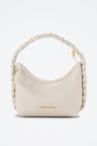 Sac à main Florence - Beige