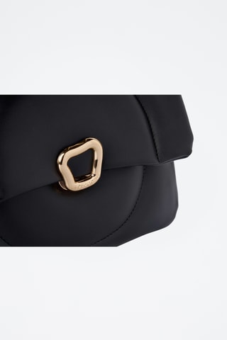 Sac porté épaule Verona V2 - Noir