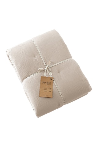 Edredon Gaïa - Pampa