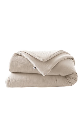 Edredon Gaïa - Pampa