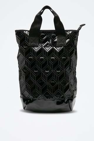 Sac à dos Originals 3D - Noir - Adidas