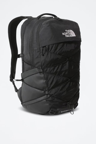 Sac à dos Borealis - Noir