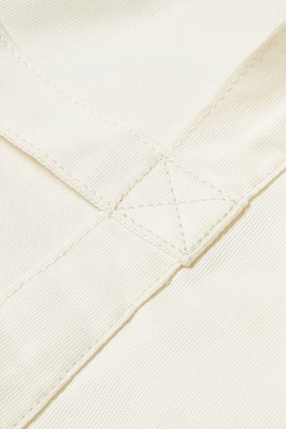 Tote bag Icon - Ecru - Dickies