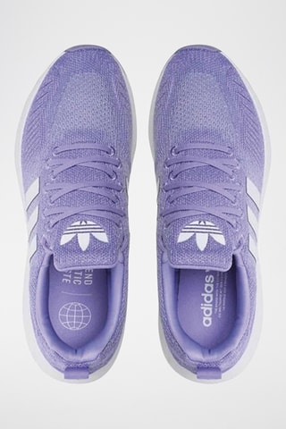 Tennis Originals Swift Run 22 - Violet - Adidas