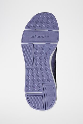 Tennis Originals Swift Run 22 - Violet - Adidas