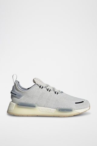 Baskets Originals NMD V3 - Gris - Adidas