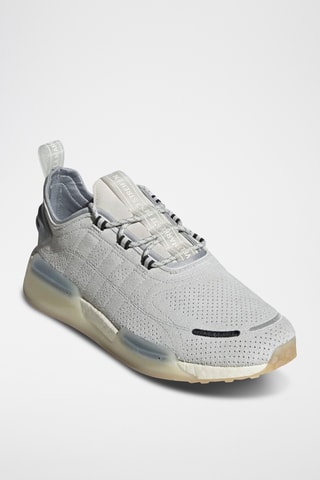 Baskets Originals NMD V3 - Gris - Adidas
