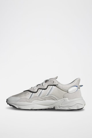 Tennis Ozweego - Blanc