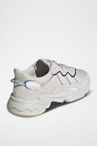 Tennis Ozweego - Blanc