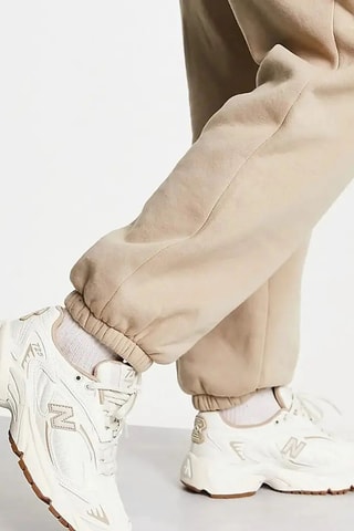 Tennis 725 - Beige - New Balance