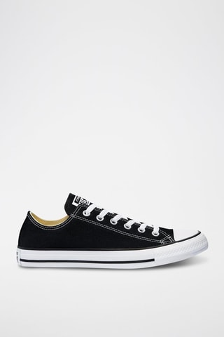 Baskets Chuck Tailor All Star - Noir - Converse