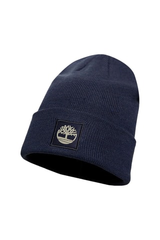 Bonnet - Bleu marine - Timberland