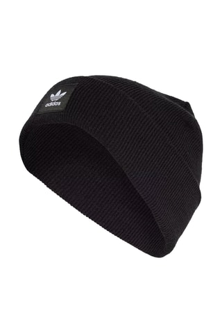 Bonnet Originals - Noir - Adidas