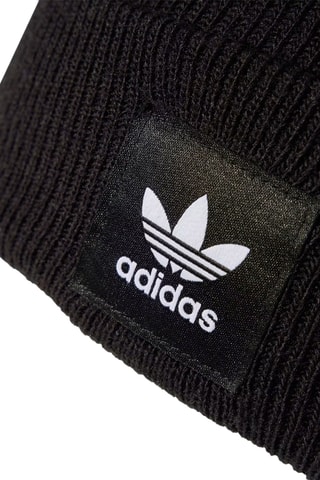 Bonnet Originals - Noir - Adidas