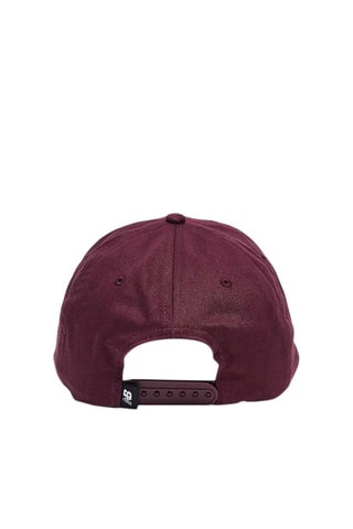 Casquette Legends - Bordeaux - New Balance