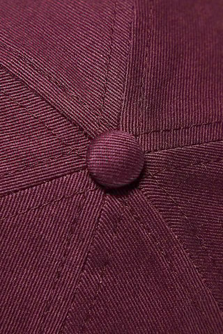 Casquette Legends - Bordeaux - New Balance