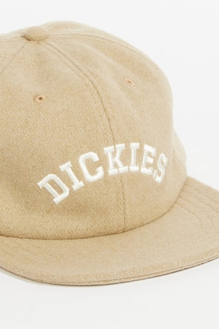 Casquette West Vale - Beige - Dickies