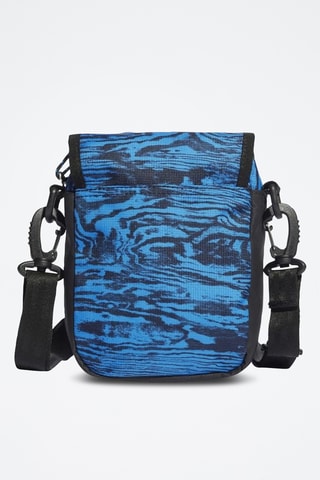 Sac bandoulière Original Adventure - Bleu foncé - Adidas