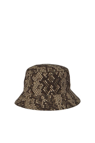 Bob Camden - Marron - Dickies