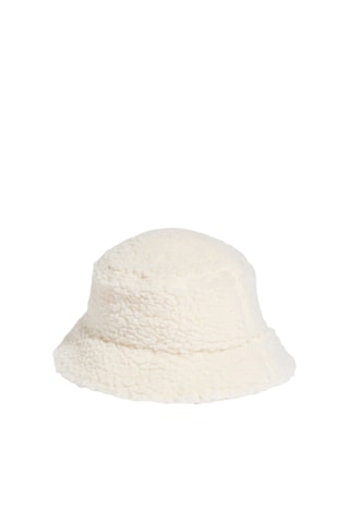 Bob Originals - Blanc - Adidas