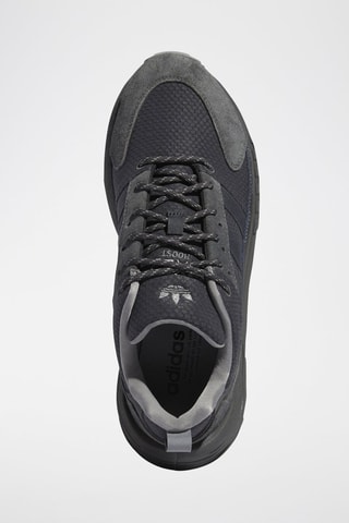 Sneakers ZX 22 BOOST Noir