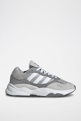Sneakers Retropy F90 Gris