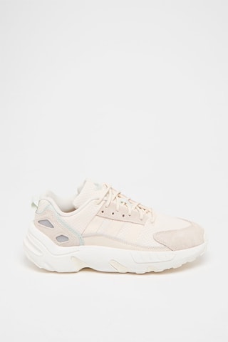 Sneakers ZX 22 Boost W Rose pâle