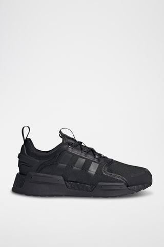 Baskets Originals - Noir - Adidas