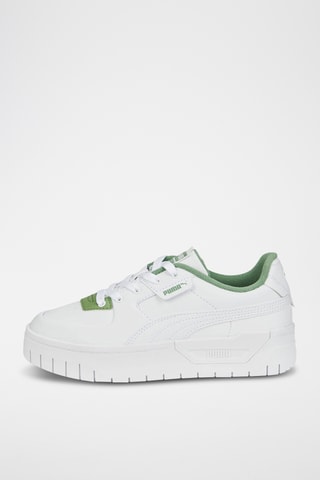Baskets Cali Dream - Blanc - Puma
