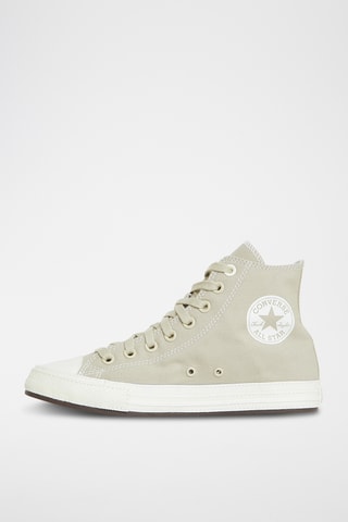 Chaussures d’entrainement Chuck Taylor All Star - Beige - Converse