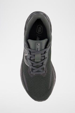 Chaussures de running Arishi V4 - Noir - New Balance